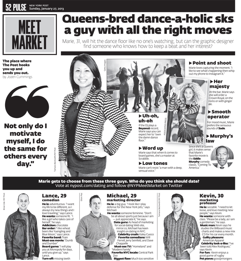 nypost_20130127_04_064_K_0