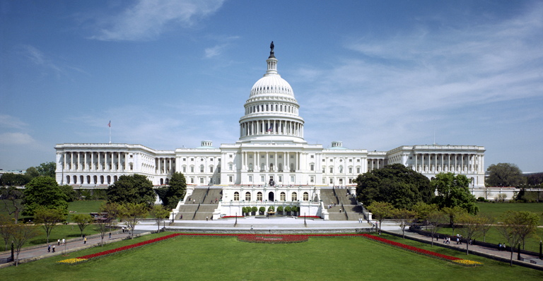 PICUnited_States_Capitol_-_west_front-1