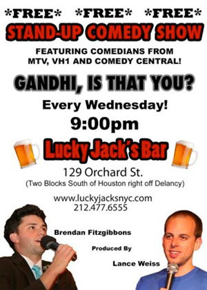GandhiSidebar