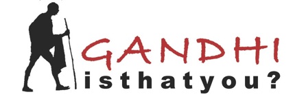 Gandhilogofinal-1